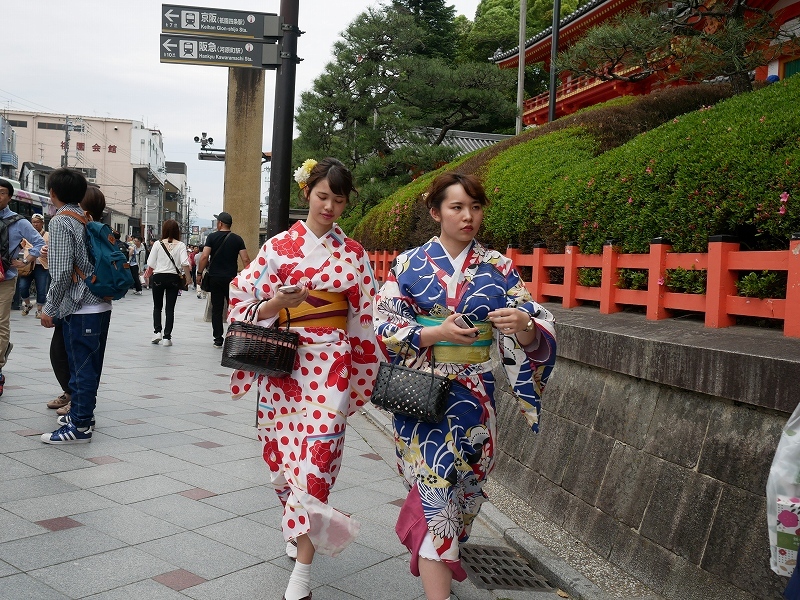 五重塔_e0374932_15015553.jpg