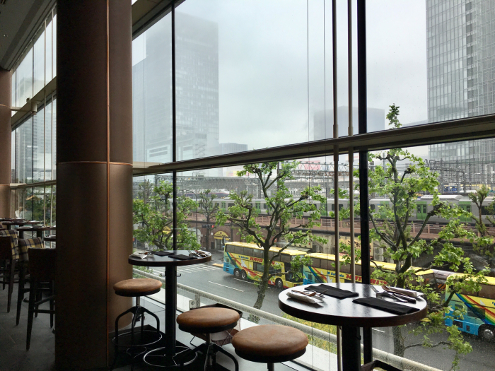 f0238932_15004835.jpg