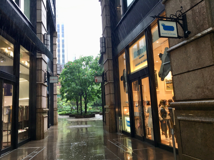 f0238932_15030020.jpg