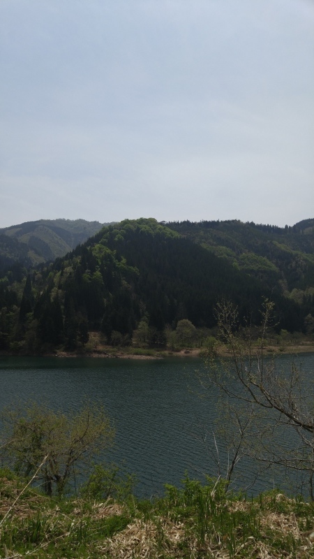f0361132_16153681.jpg