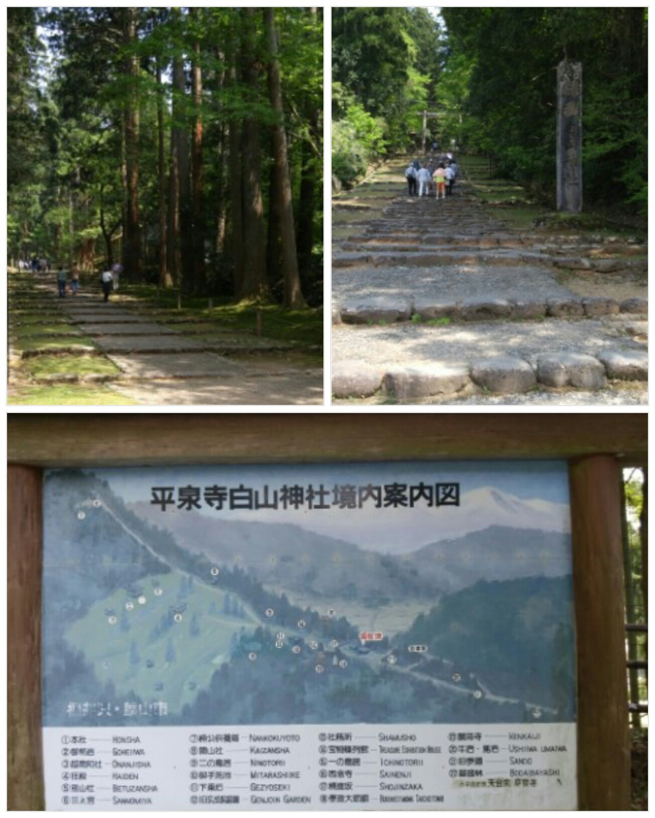 f0361132_16232185.jpg