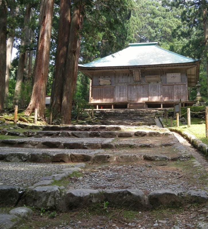 f0361132_16303050.jpg