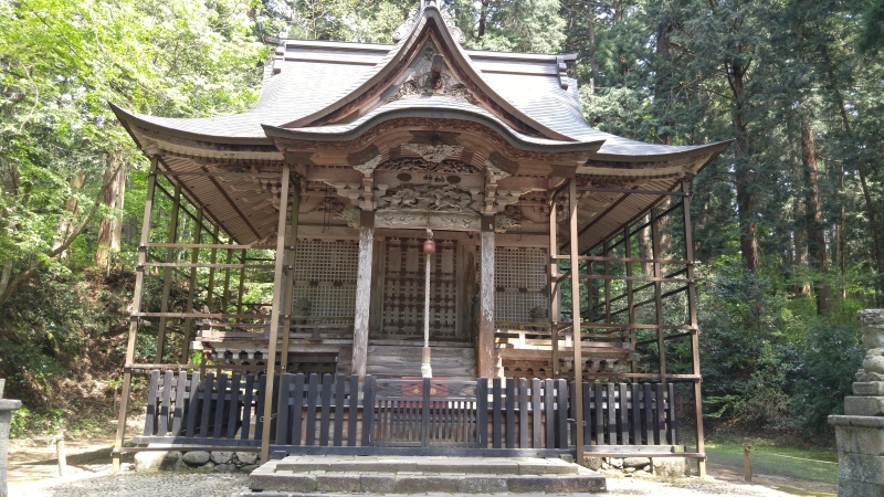 f0361132_16311838.jpg