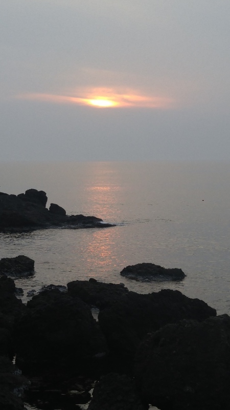 f0361132_18120782.jpg