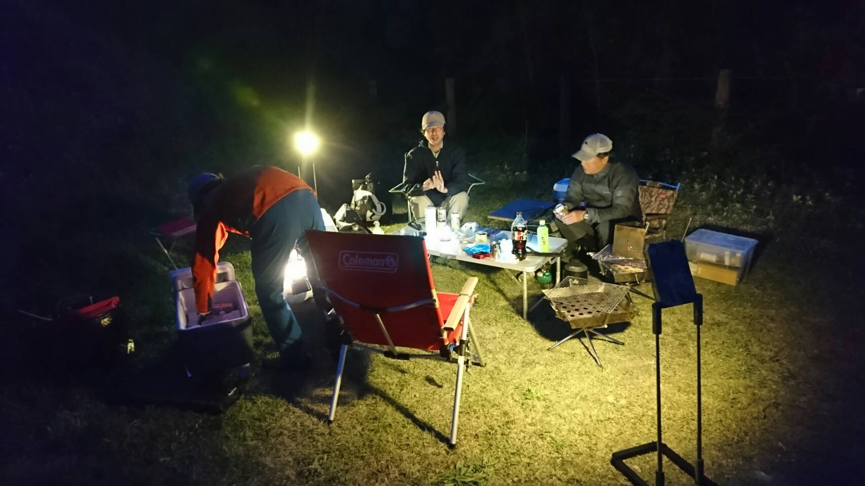c0133133_13272699.jpg