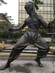e0025433_19210213.jpg
