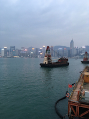 e0025433_19315584.jpg