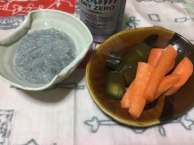 e0366033_09280671.jpeg