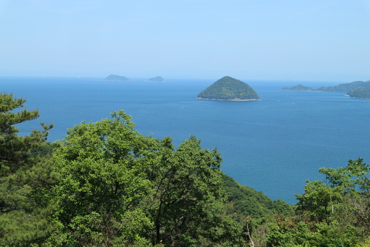 e0272335_19404087.jpg