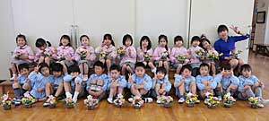 e0325335_1651687.jpg