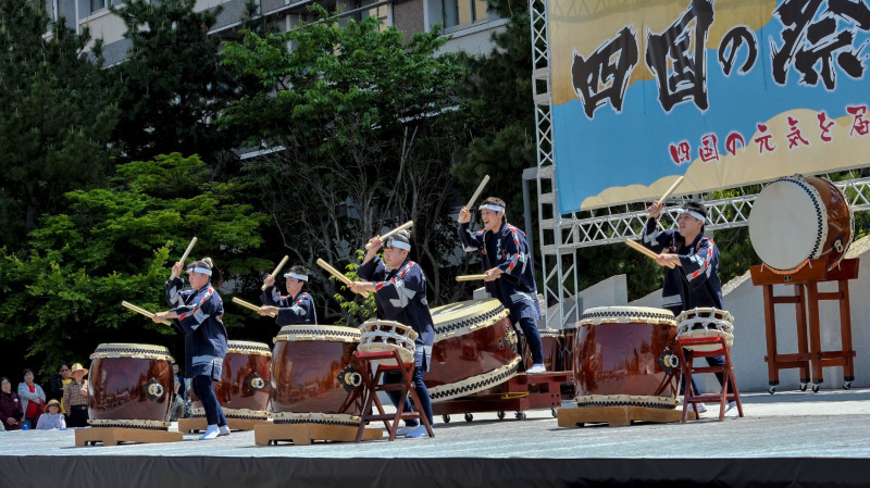 d0246136_00013929.jpg