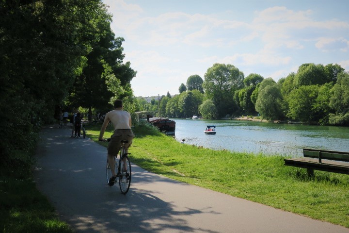 e0300042_16304804.jpg