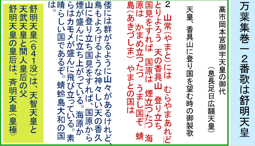 a0237545_00065668.png