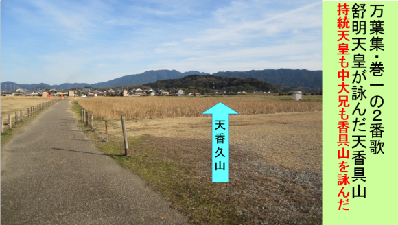 a0237545_00124188.png