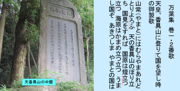 a0237545_00132220.png