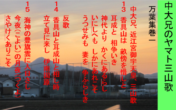 a0237545_09323810.png