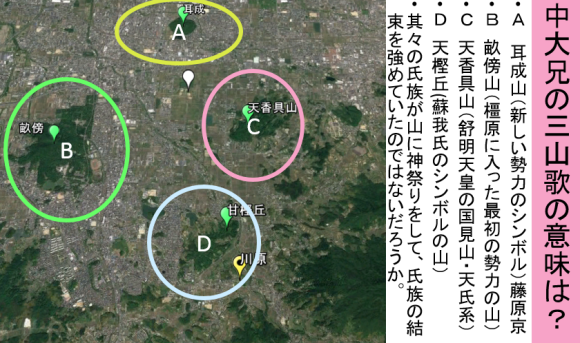 a0237545_09334477.png