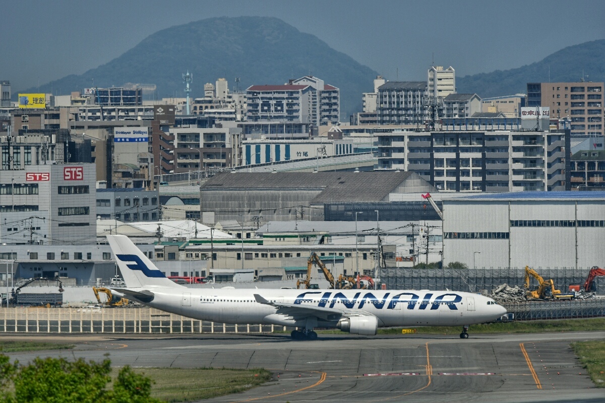 b0190445_16505974.jpg