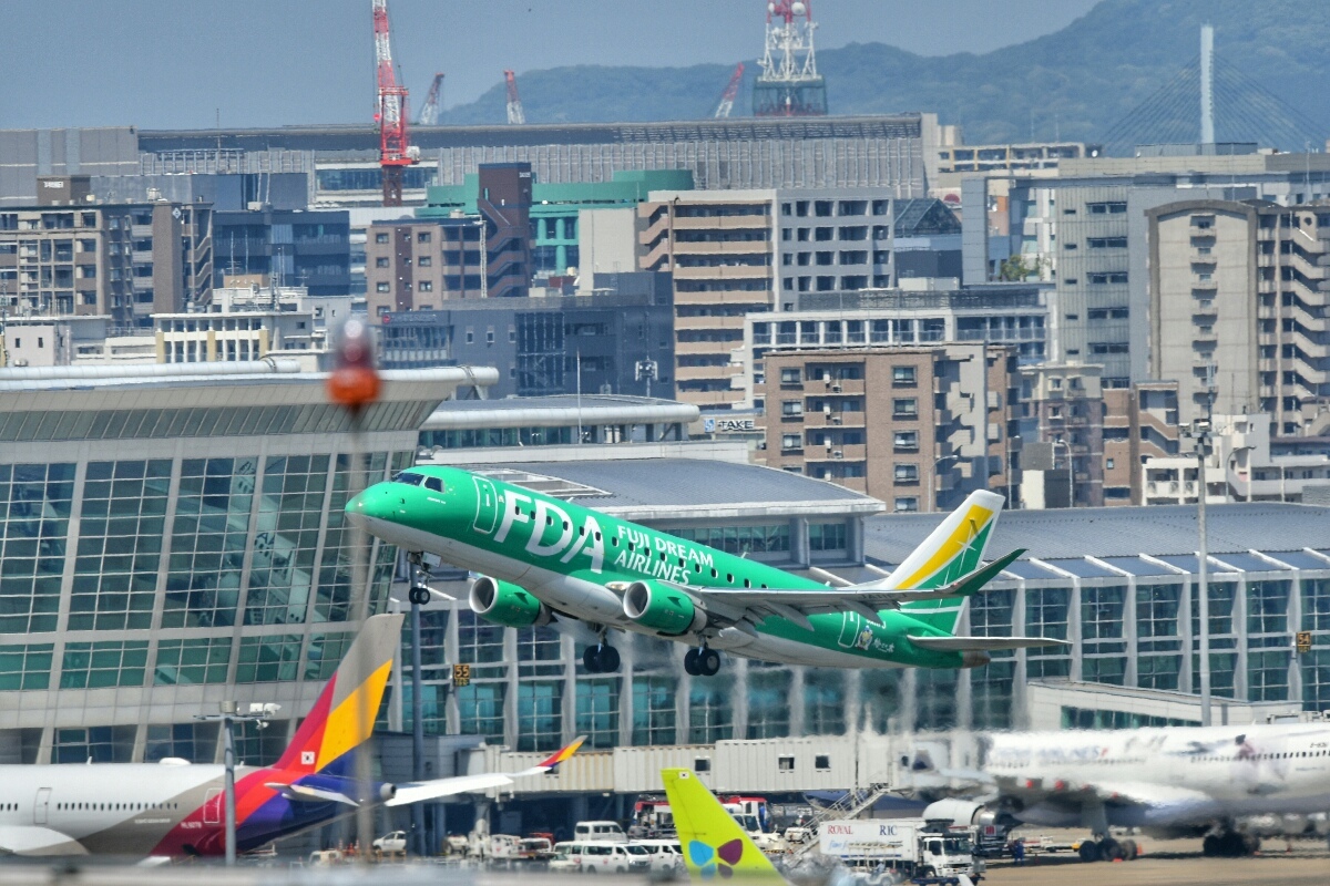 b0190445_16525656.jpg
