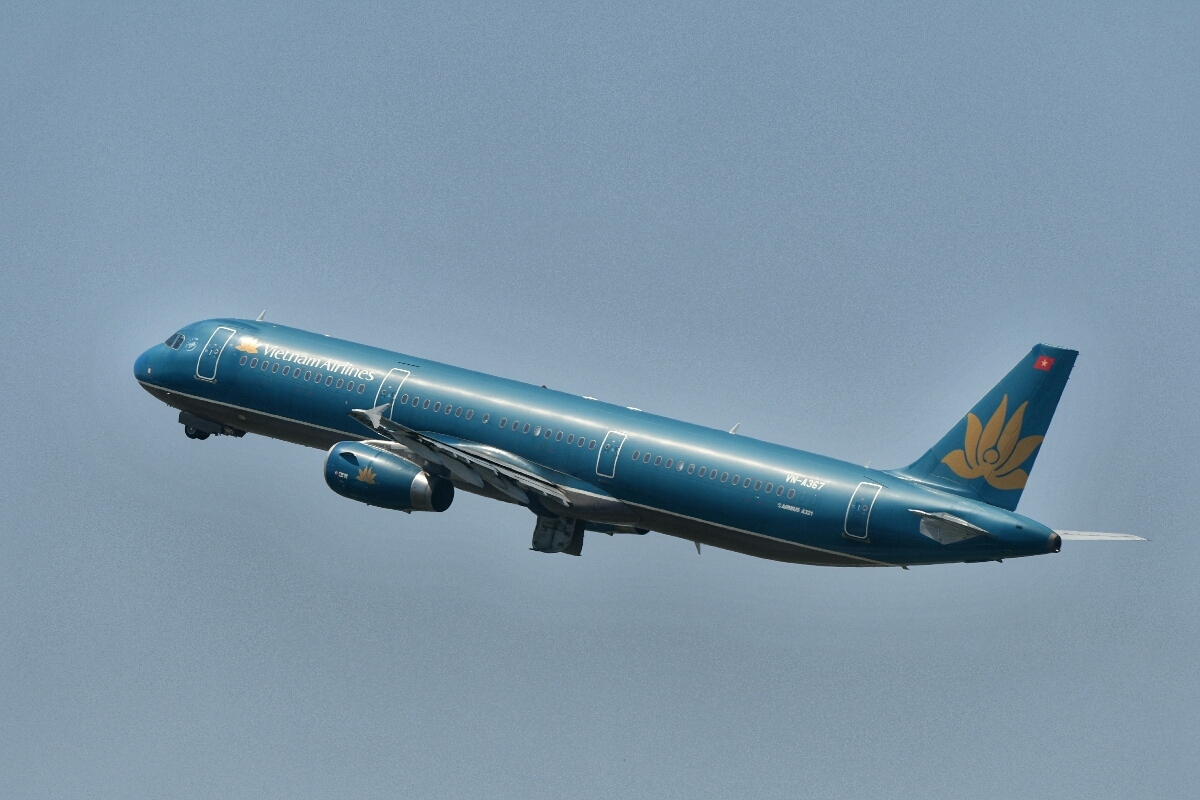 b0190445_16531364.jpg
