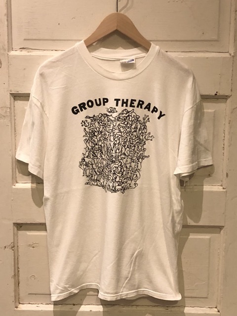 入荷のTee!!_b0275845_22041096.jpg