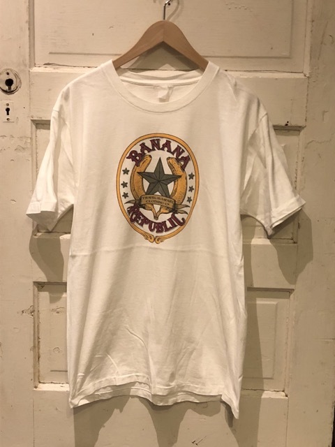 入荷のTee!!_b0275845_22070774.jpg