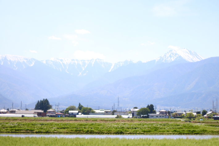 c0359445_05525817.jpg