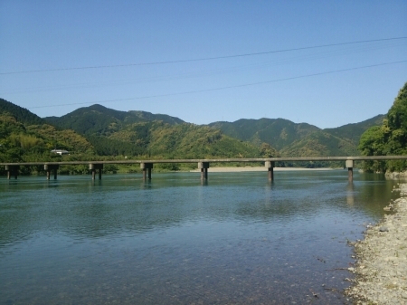 f0114346_12555342.jpg