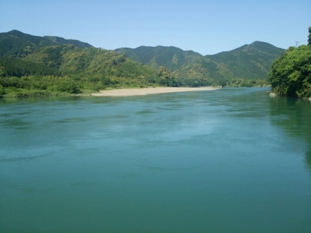 f0114346_12560114.jpg