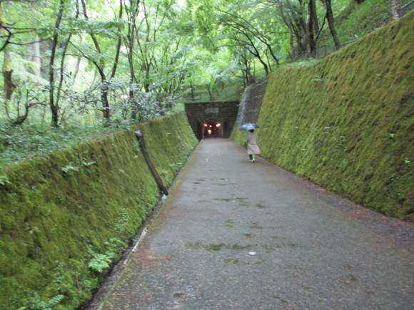 e0206847_09194614.jpg