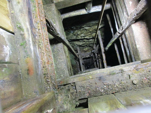 e0206847_09213660.jpg