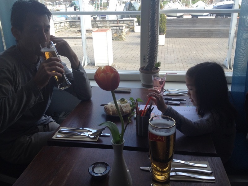 b0069848_04573035.jpeg