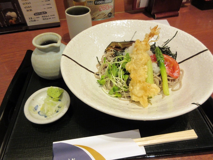 b0009849_1551296.jpg