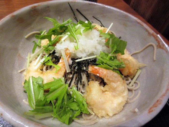 b0009849_15554997.jpg