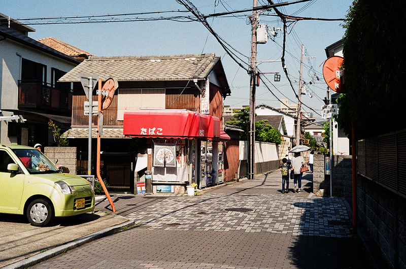 c0181552_19345142.jpg