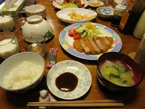 c0327752_09341329.jpg