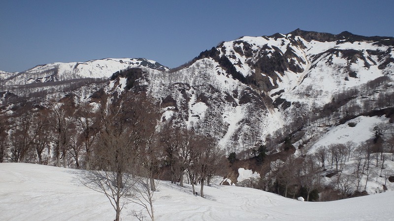 c0097754_10312900.jpg