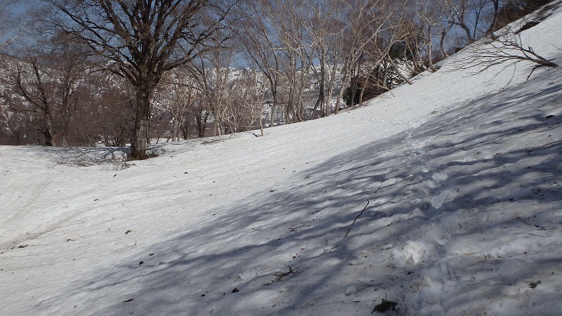 c0097754_10463856.jpg