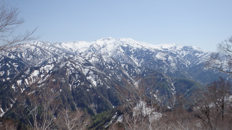 c0097754_10511726.jpg