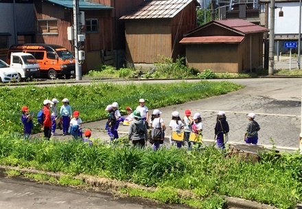 a0346455_13460677.jpeg