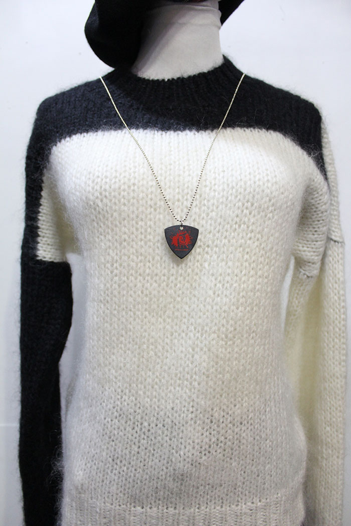 PICKネックレス 入荷_e0293755_19113652.jpg