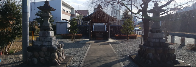 a0057057_21322073.png