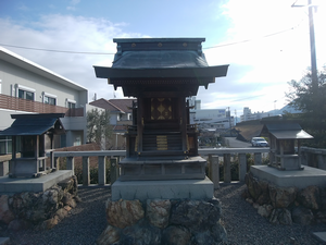 a0057057_21415594.png