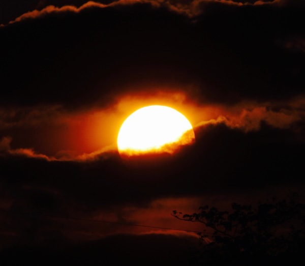 a0248459_14301047.jpg