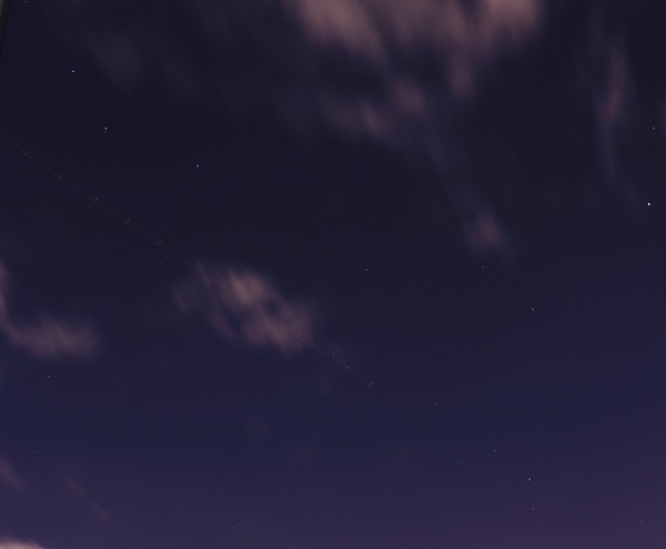 a0248459_14310206.jpg