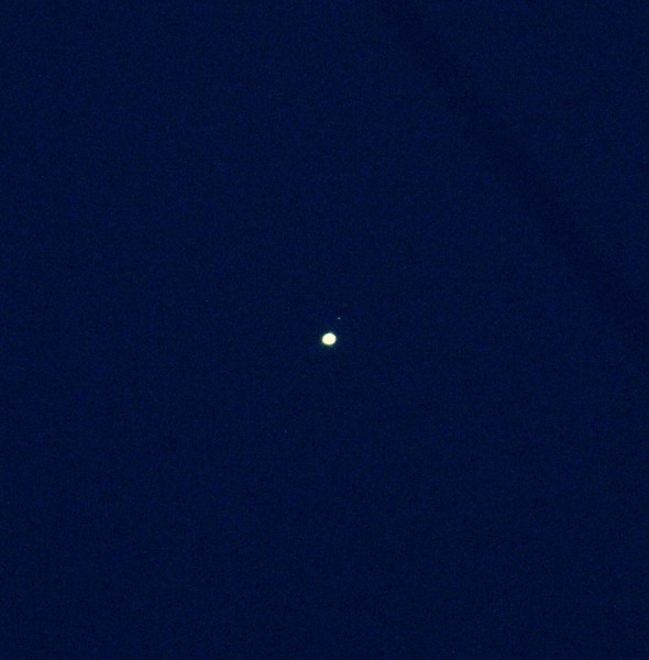 a0248459_14321280.jpg