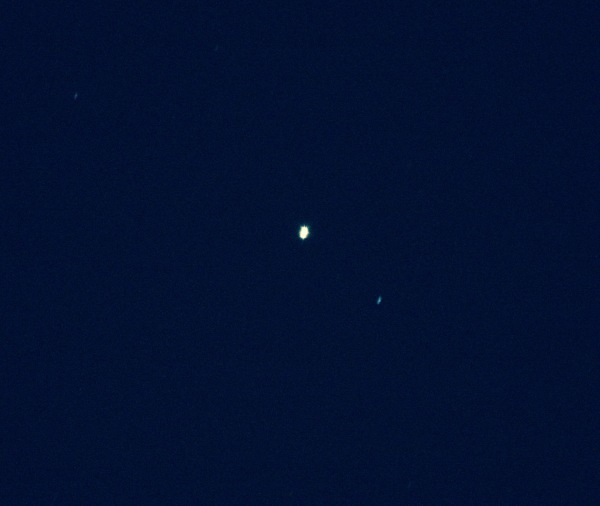 a0248459_14332509.jpg