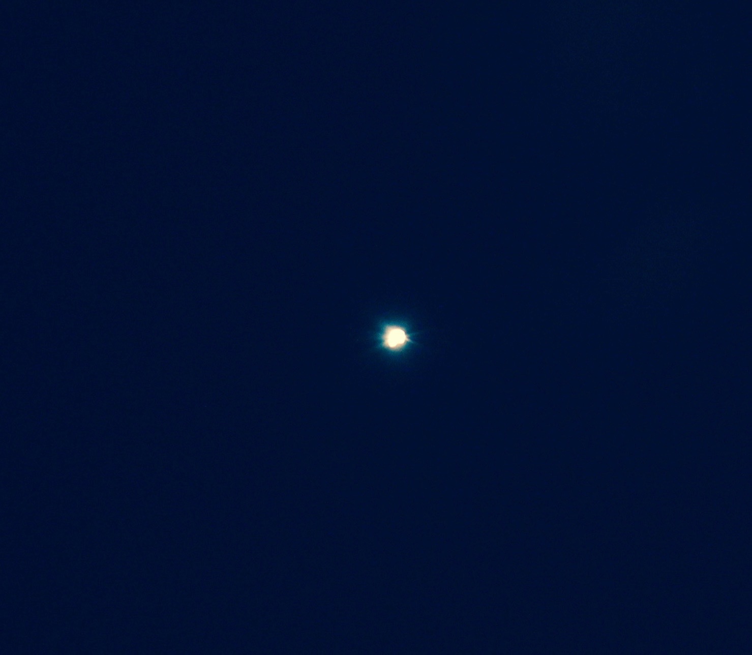 a0248459_14334102.jpg