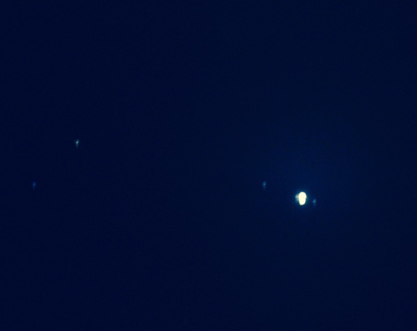 a0248459_14340244.jpg