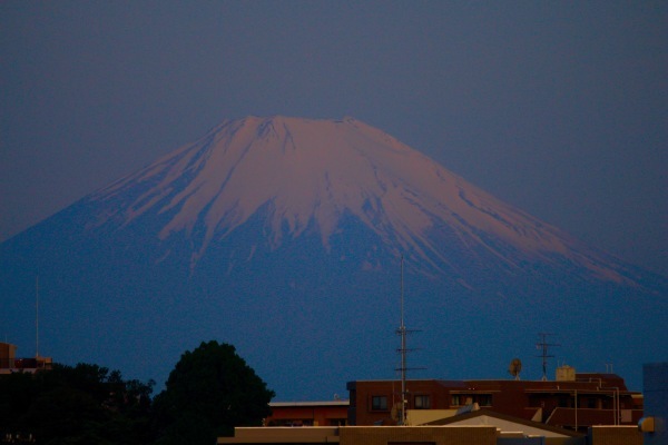 a0248459_14371995.jpg